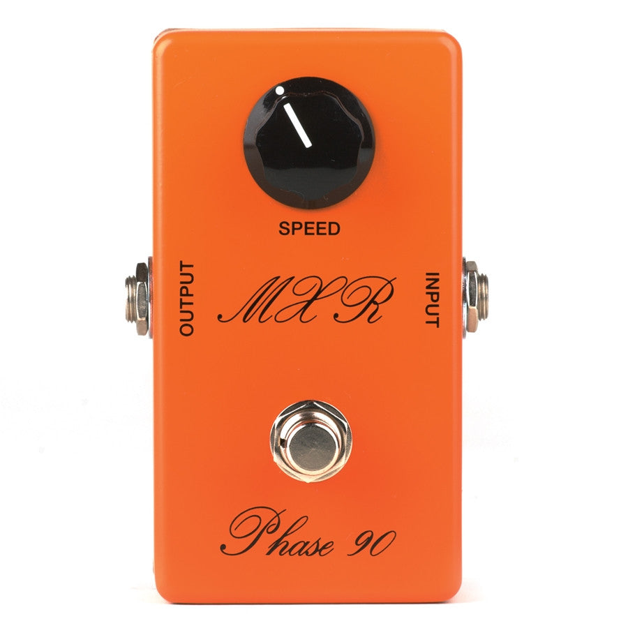 MXR Phase 90 Csp026 Vintage - La Pietra Music Planet