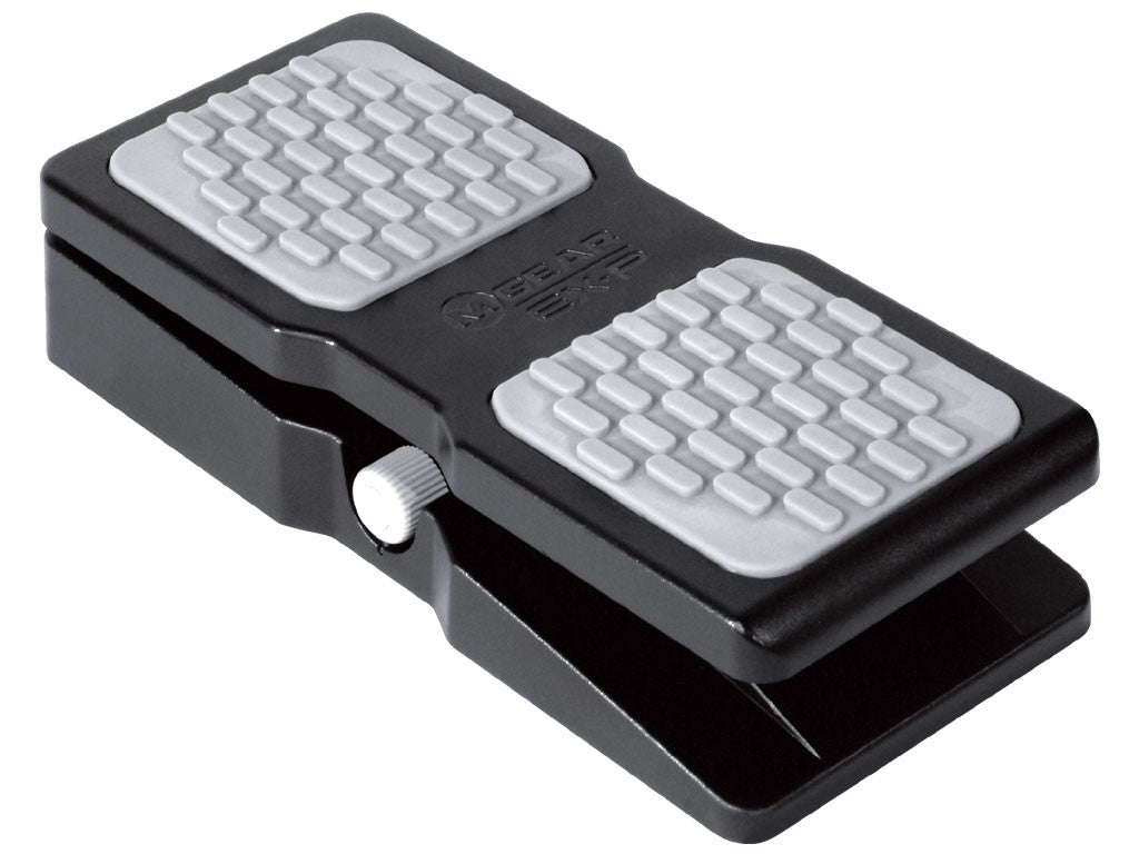 M AUDIO Expression Pedal Ex P - La Pietra Music Planet