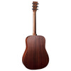 Martin & Co. D10E Sapele