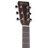 Martin & Co. D10E Sapele