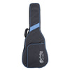 Martin & Co. DX2E 02 Mogano X Series