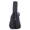 Martin & Co. DX2E 02 Mogano X Series