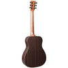 Martin & Co. LX1RE Little Guitar