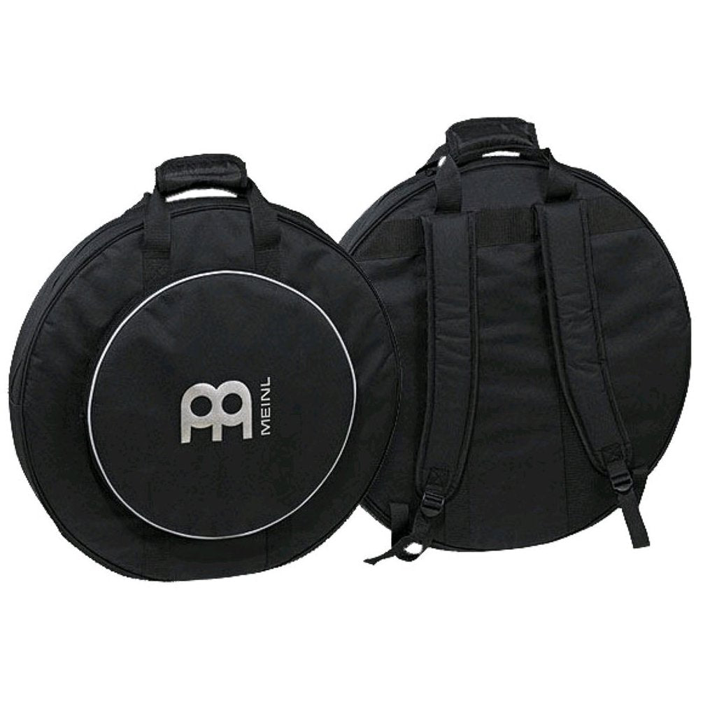 MEINL MCB22 BP BORSA PIATTI 22