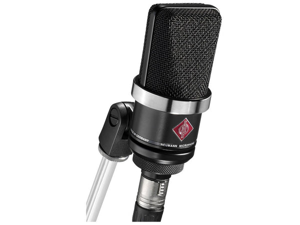 NEUMANN Tlm102 Mt Nero - La Pietra Music Planet