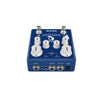 NUX NDO6 QUEEN OF TONE DUAL OVERDRIVE