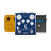 NUX NDO6 QUEEN OF TONE DUAL OVERDRIVE