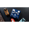 NUX NDO6 QUEEN OF TONE DUAL OVERDRIVE