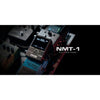 NUX MULTI-TESTER NMT-1