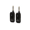 NUX C5RC Radio Jack Wireless 5.8 Ghz