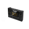 NUX DM210 Batteria elettronica pelli All Mesh