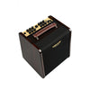 NUX STAGEMAN II Charge AC80 Combo Acustica a Batterie