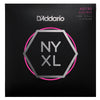 D ADDARIO NYXL 45130 Muta Basso 5 corde