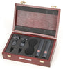 NEUMANN Km 184 Mt Stereo Set - La Pietra Music Planet - 3