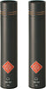 NEUMANN Km 184 Mt Stereo Set - La Pietra Music Planet - 1