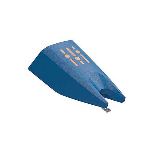 ORTOFON Stylus CC MK II Dj