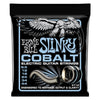 2712 Primo Slinky Cobalt Guit 9.5-44