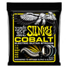 2727 Cobalt Beefy Slinky 11-54