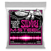 2923 M-Steel Super Slinky 9-42
