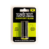ERNIE BALL 4288 Comfort Slide - Medium