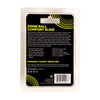 ERNIE BALL 4288 Comfort Slide - Medium