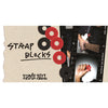 4603 Strap Blocks