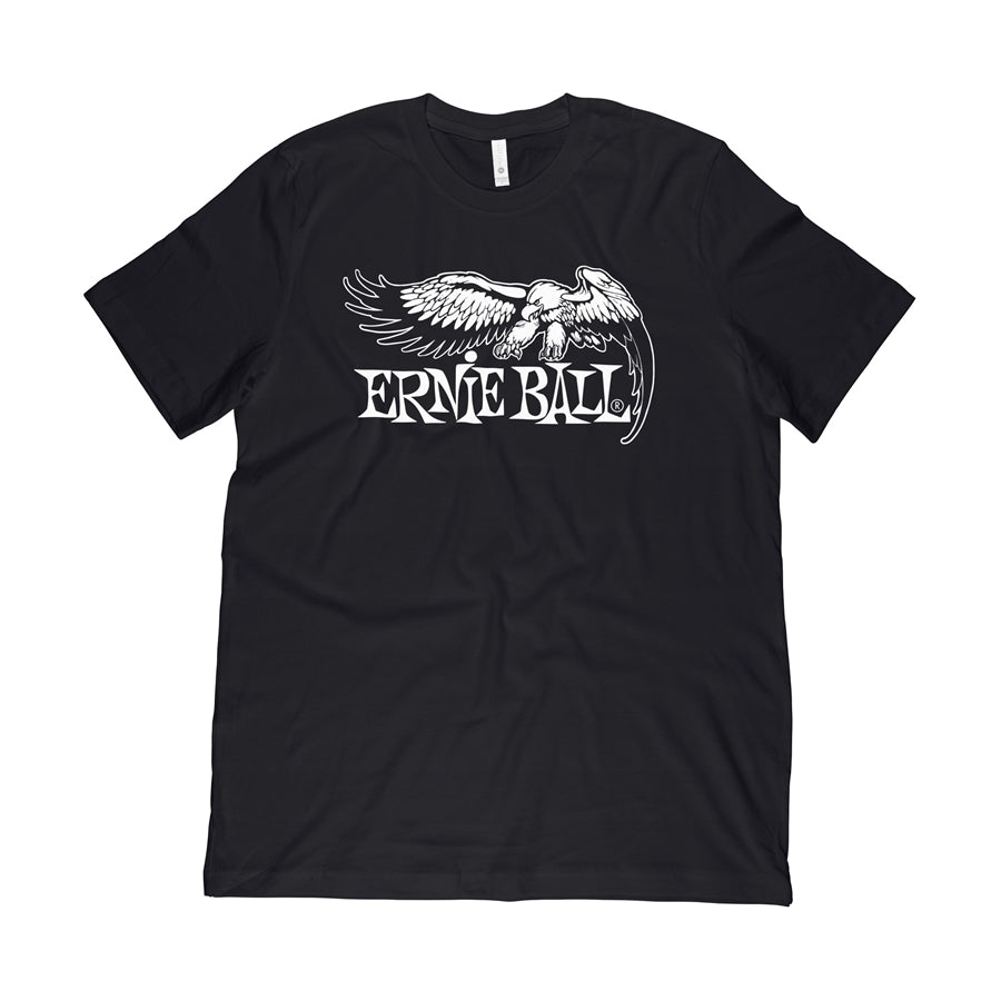 Classic Eagle T-Shirt M<br>