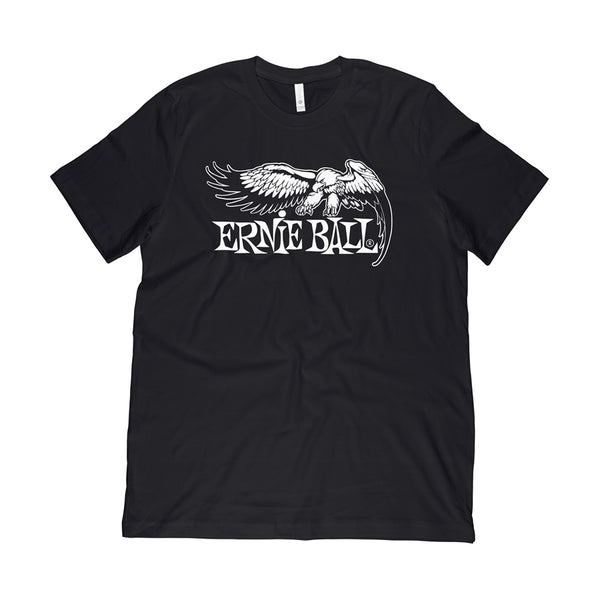 Classic Eagle T-Shirt L<br>
