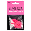 5623 Strap Blocks Pink