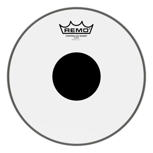REMO CS-0308-10 CONTROLLED SOUND 08