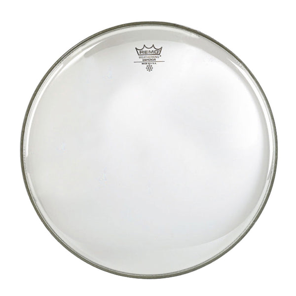 PELLE REMO EMPEROR CLEAR BE-0313-00 13