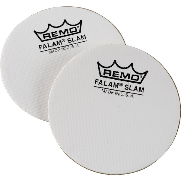 REMO FALAM SLAM PATCH KS-0002-PH 2.5