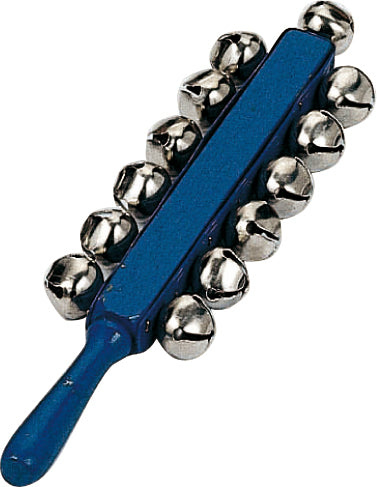 PEACE RH28 Bacchetta 13 Sonagli