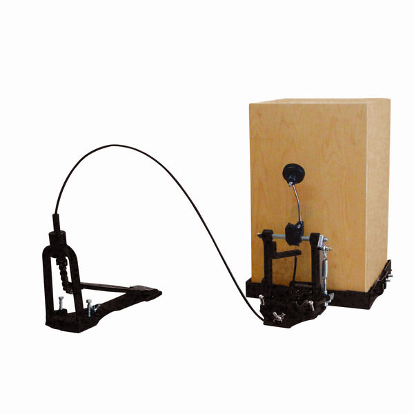 PEACE PM1 PEDALE PER CAJON