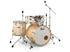PEARL DMP925S Satin Gold Meringu