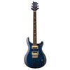 PRS SE Standard 24 Translucent Blue