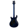 PRS SE Standard 24 Translucent Blue