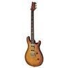 PSR SE CU2408 VINTAGE SUNBURST