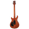 PSR SE CU2408 VINTAGE SUNBURST