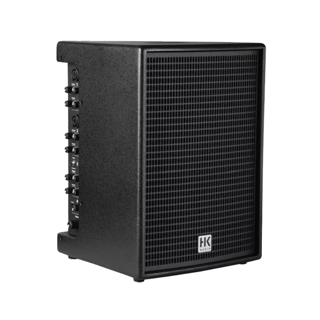 HK PRO:MOVE 8 Cassa a Batteria BT