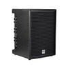 HK PRO:MOVE 8 Cassa a Batteria BT