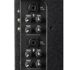 HK PRO:MOVE 8 Cassa a Batteria BT