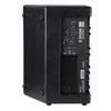 HK PRO:MOVE 8 Cassa a Batteria BT