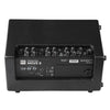 HK PRO:MOVE 8 Cassa a Batteria BT