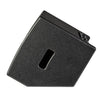 HK PRO:MOVE 8 Cassa a Batteria BT