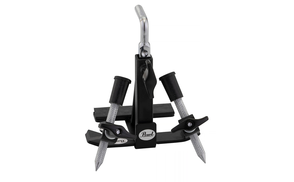 PEARL PPS20 Supporto Campanaccio da Terra