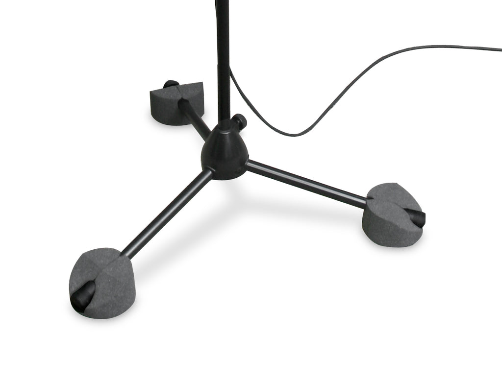 PRIMACOUSTIC TRIPADS