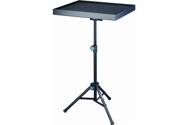 QUIK LOK PT80 - La Pietra Music Planet