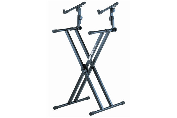 QUIK LOK QL642 - La Pietra Music Planet