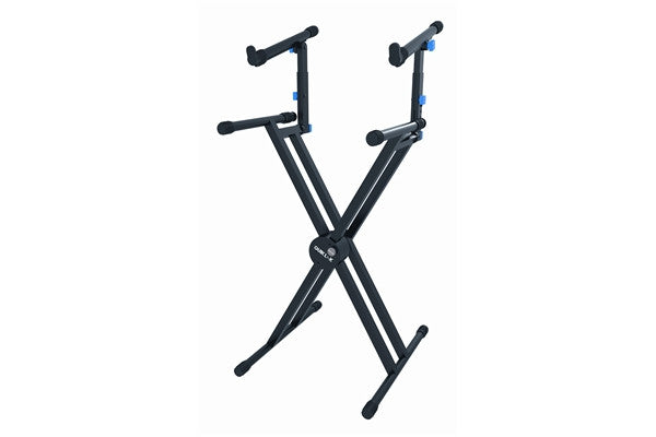 QUIK LOK QL742 - La Pietra Music Planet